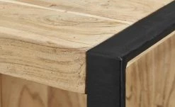 Regal Queens -Deutschland Regale Verkaufs-Shop 12348082 6 201811271549