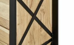 Regal Queens -Deutschland Regale Verkaufs-Shop 12348082 7 201811271549