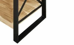 Regal Queens -Deutschland Regale Verkaufs-Shop 12348082 8 201811271549