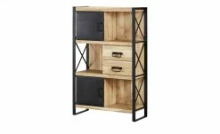 Regal Queens -Deutschland Regale Verkaufs-Shop 12348082 9 201811271549