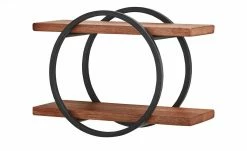 Wandregal Caprino -Deutschland Regale Verkaufs-Shop 12348553 1 201811271557