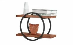 Wandregal Caprino -Deutschland Regale Verkaufs-Shop 12348553 2 201811271557