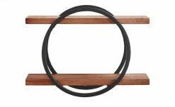 Wandregal Caprino -Deutschland Regale Verkaufs-Shop 12348553 3 201811271557