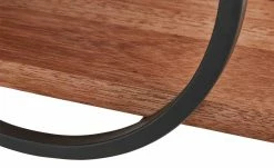 Wandregal Caprino -Deutschland Regale Verkaufs-Shop 12348553 4 201811271557