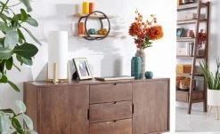 Wandregal Caprino -Deutschland Regale Verkaufs-Shop 12348553 5 202008192237