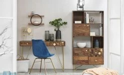 Wandregal Caprino -Deutschland Regale Verkaufs-Shop 12348553 6 202008192237