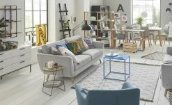 Wandregal Caprino 18 Wandregal Caprino -Deutschland Regale Verkaufs-Shop 12348554 1 201902222200