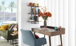 Wandregal Caprino 22 Wandregal Caprino -Deutschland Regale Verkaufs-Shop 12348554 10 202008192237