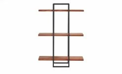 Wandregal Caprino 23 Wandregal Caprino -Deutschland Regale Verkaufs-Shop 12348554 11 202008192237