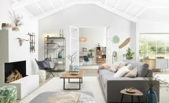 Wandregal Caprino 16 Wandregal Caprino -Deutschland Regale Verkaufs-Shop 12348554 3 201909261324