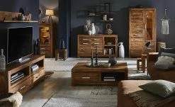 Wandregal Caprino 15 Wandregal Caprino -Deutschland Regale Verkaufs-Shop 12348554 4 201912112235