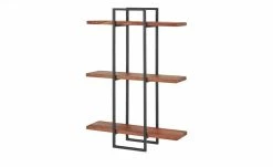 Wandregal Caprino 19 Wandregal Caprino -Deutschland Regale Verkaufs-Shop 12348554 7 202008192237