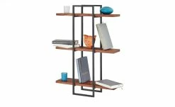 Wandregal Caprino 20 Wandregal Caprino -Deutschland Regale Verkaufs-Shop 12348554 8 202008192237