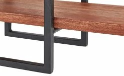 Wandregal Caprino 21 Wandregal Caprino -Deutschland Regale Verkaufs-Shop 12348554 9 202008192237