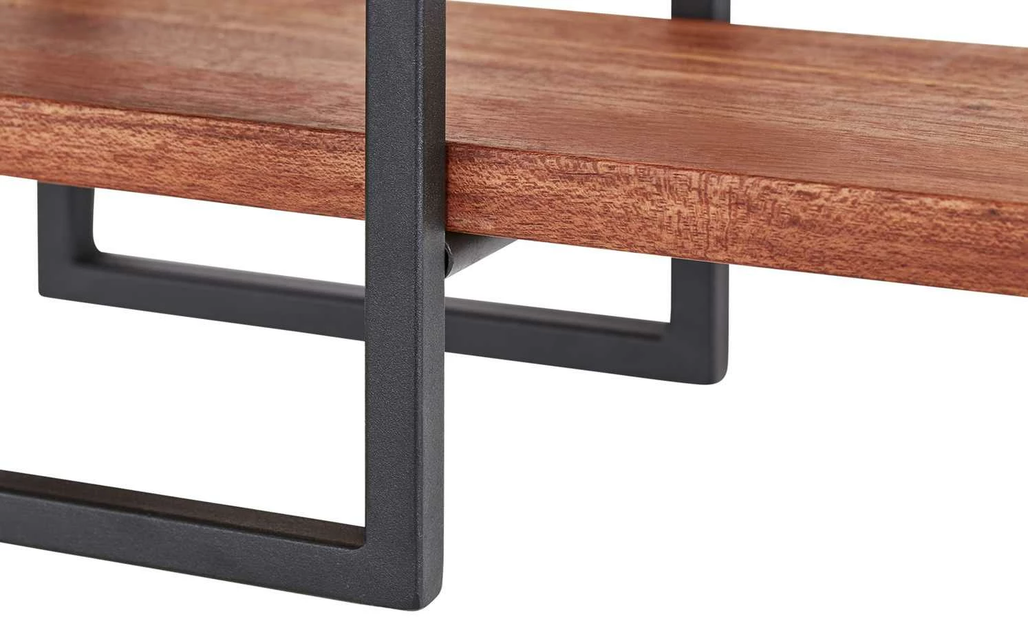 Wandregal Caprino 11 Wandregal Caprino – Bild 9