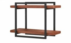 Wandregal Caprino 10 Wandregal Caprino -Deutschland Regale Verkaufs-Shop 12348555 1 201811271557