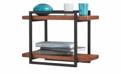 Wandregal Caprino 11 Wandregal Caprino -Deutschland Regale Verkaufs-Shop 12348555 2 201811271557