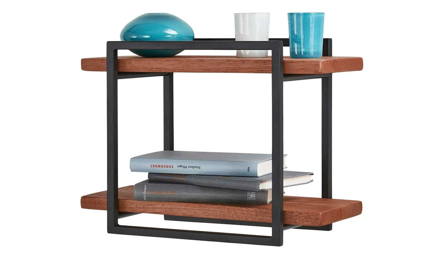 Wandregal Caprino 6 Wandregal Caprino – Bild 4