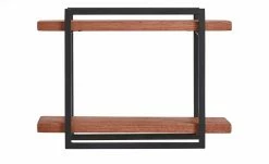 Wandregal Caprino 12 Wandregal Caprino -Deutschland Regale Verkaufs-Shop 12348555 3 201811271557