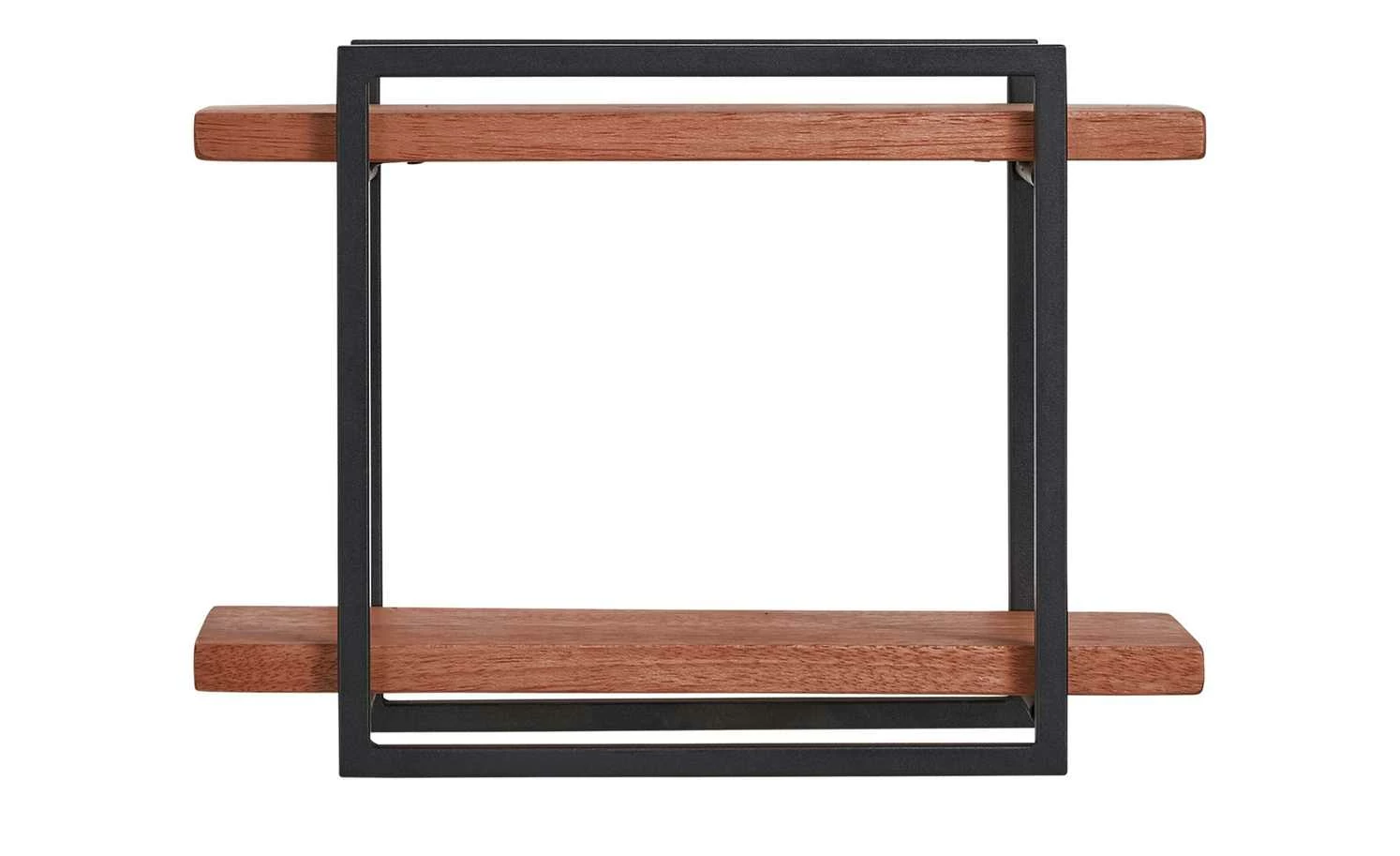 Wandregal Caprino 7 Wandregal Caprino – Bild 5