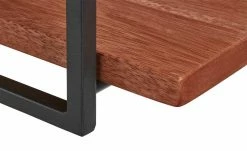 Wandregal Caprino 13 Wandregal Caprino -Deutschland Regale Verkaufs-Shop 12348555 6 201912112235