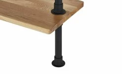 Regal Savosa -Deutschland Regale Verkaufs-Shop 12348568 2 201902282207