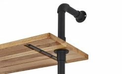 Regal Savosa -Deutschland Regale Verkaufs-Shop 12348568 3 201902282207