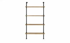 Regal Savosa -Deutschland Regale Verkaufs-Shop 12348568 4 201902282207