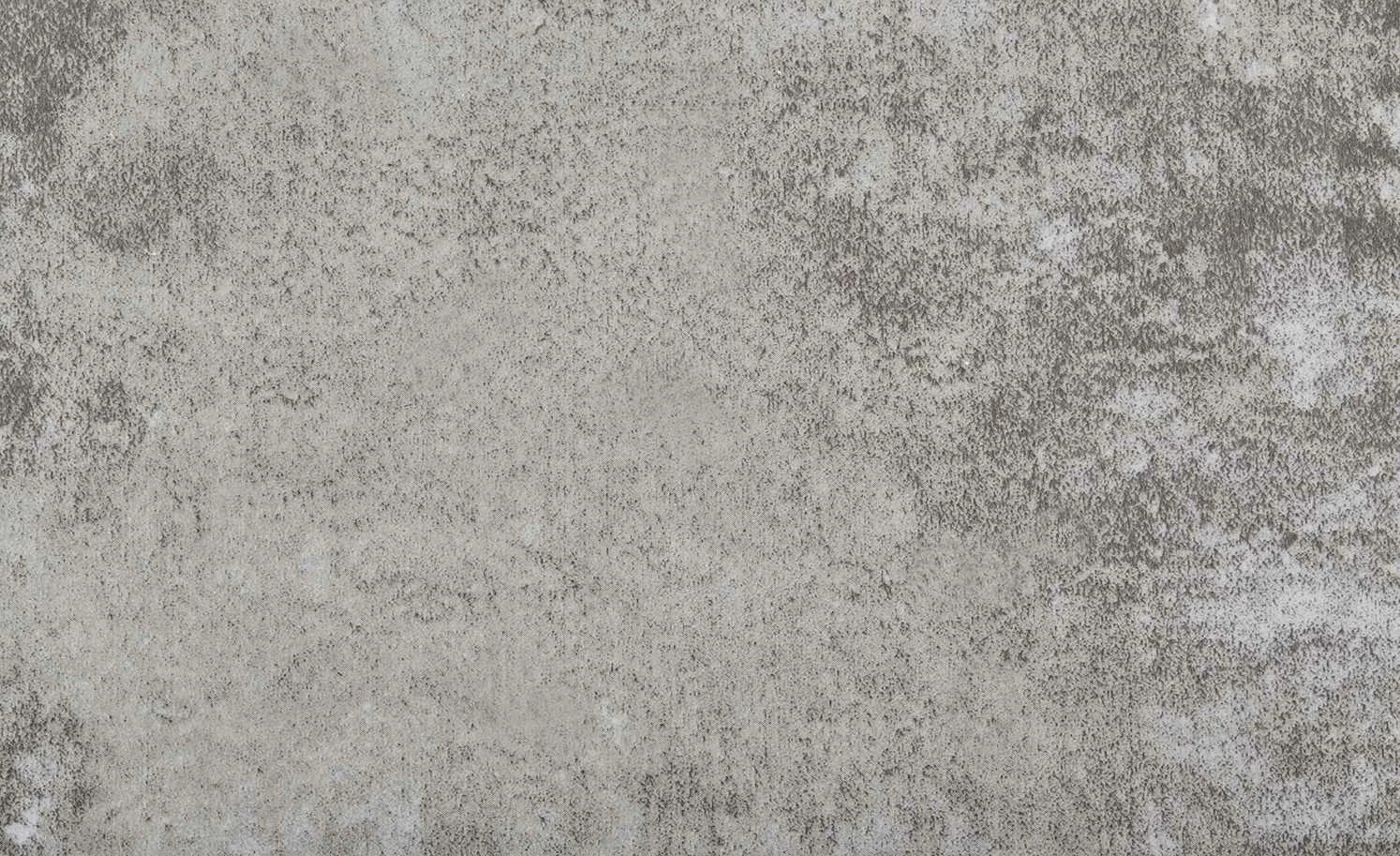 Bank mit Schuhablage Hagenow | Weiß / Beton (Nachbildung) 2|Stück 8 7 Bank mit Schuhablage Hagenow | Weiß / Beton (Nachbildung) 2|Stück 8 – Bild 5