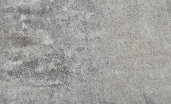 Bank mit Schuhablage Hagenow | Weiß / Beton (Nachbildung) 1|Stück 4 12 Bank mit Schuhablage Hagenow | Weiß / Beton (Nachbildung) 1|Stück 4 -Deutschland Regale Verkaufs-Shop 12348840 5 201811271550