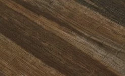 Regal Casoro | 69|cm -Deutschland Regale Verkaufs-Shop 12349289 2 201901221137