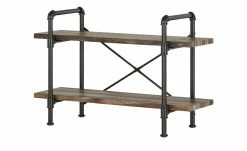 Regal Casoro | 69|cm