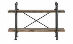 Regal Casoro | 69|cm -Deutschland Regale Verkaufs-Shop 12349289 6 201901221137