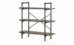 Regal Casoro | 105|cm -Deutschland Regale Verkaufs-Shop 12349290 2 201901221137