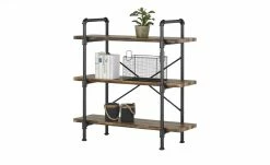 Regal Casoro | 105|cm -Deutschland Regale Verkaufs-Shop 12349290 3 201901221137