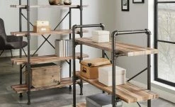 Regal Casoro | 105|cm