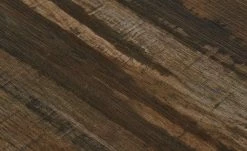 Regal Casoro | 105|cm -Deutschland Regale Verkaufs-Shop 12349290 6 201911192243