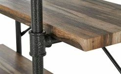 Regal Casoro | 105|cm -Deutschland Regale Verkaufs-Shop 12349290 7 201911192243