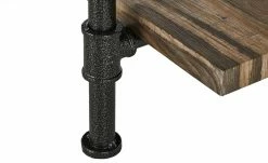 Regal Casoro | 105|cm -Deutschland Regale Verkaufs-Shop 12349290 8 201911192243