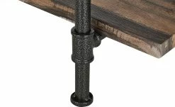 Regal Casoro | 141,5|cm 13 Regal Casoro | 141,5|cm -Deutschland Regale Verkaufs-Shop 12349291 1 201901221137