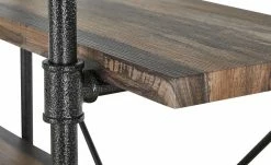 Regal Casoro | 141,5|cm 14 Regal Casoro | 141,5|cm -Deutschland Regale Verkaufs-Shop 12349291 2 201901221137