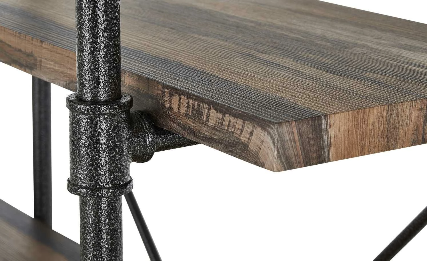 Regal Casoro | 141,5|cm 7 Regal Casoro | 141,5|cm – Bild 5