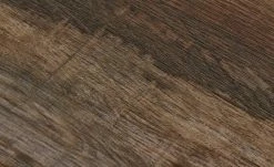 Regal Casoro | 141,5|cm 15 Regal Casoro | 141,5|cm -Deutschland Regale Verkaufs-Shop 12349291 3 201901221137