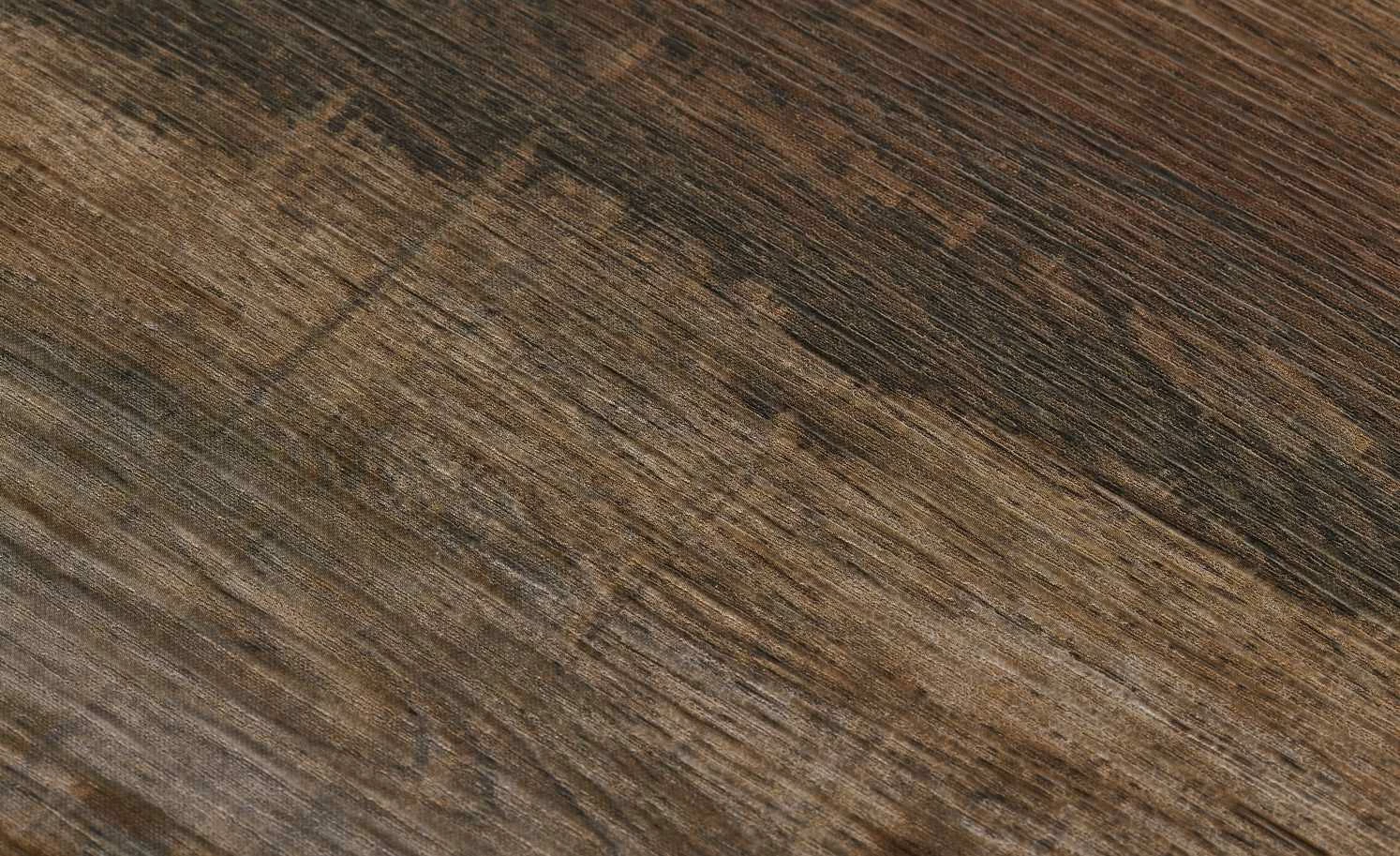 Regal Casoro | 141,5|cm 8 Regal Casoro | 141,5|cm – Bild 6