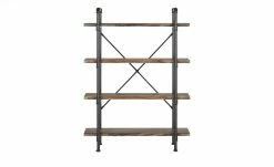 Regal Casoro | 141,5|cm 16 Regal Casoro | 141,5|cm -Deutschland Regale Verkaufs-Shop 12349291 4 201901221137