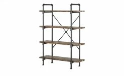 Regal Casoro | 141,5|cm 12 Regal Casoro | 141,5|cm -Deutschland Regale Verkaufs-Shop 12349291 5 201901221137