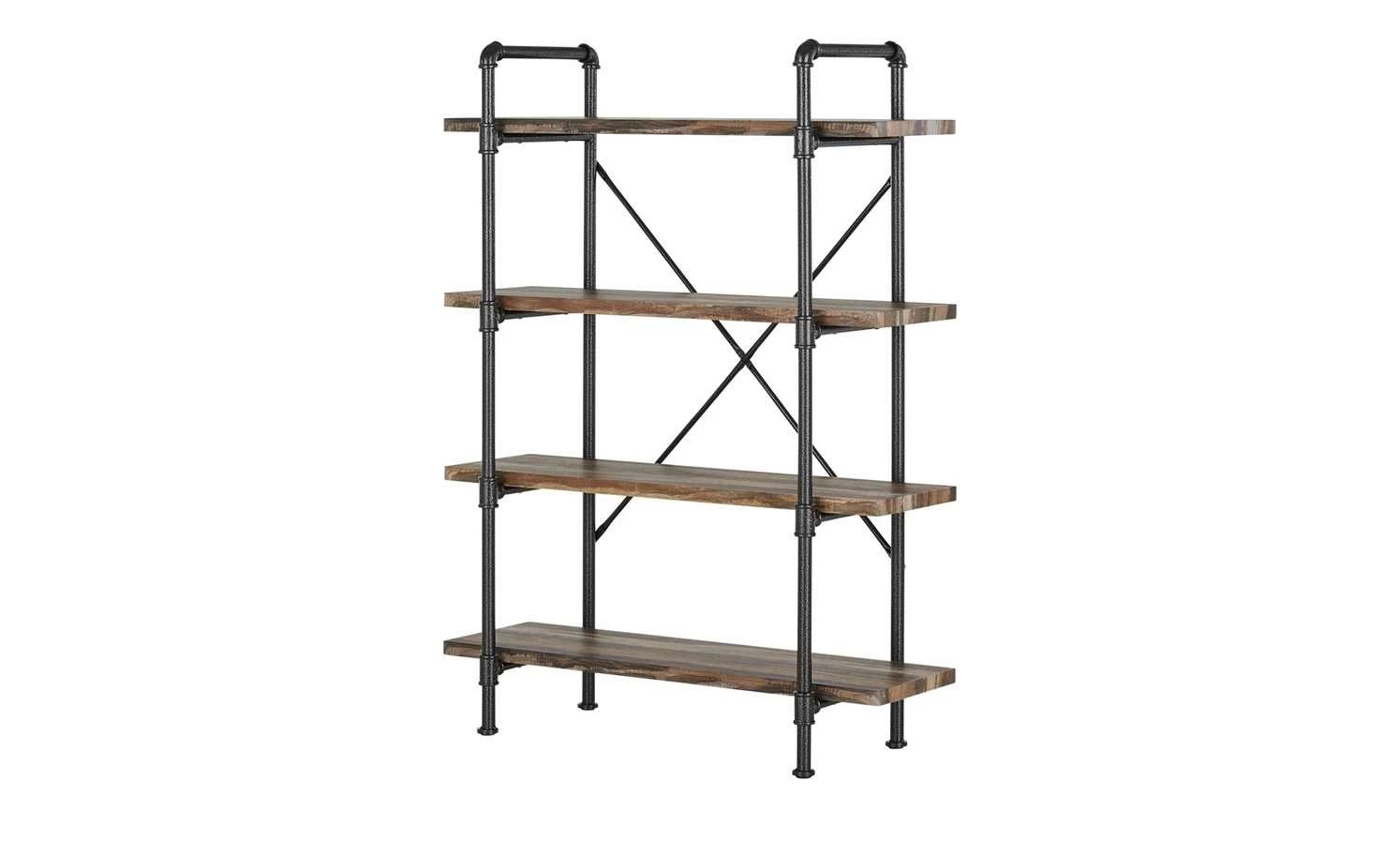 Regal Casoro | 141,5|cm 5 Regal Casoro | 141,5|cm – Bild 3