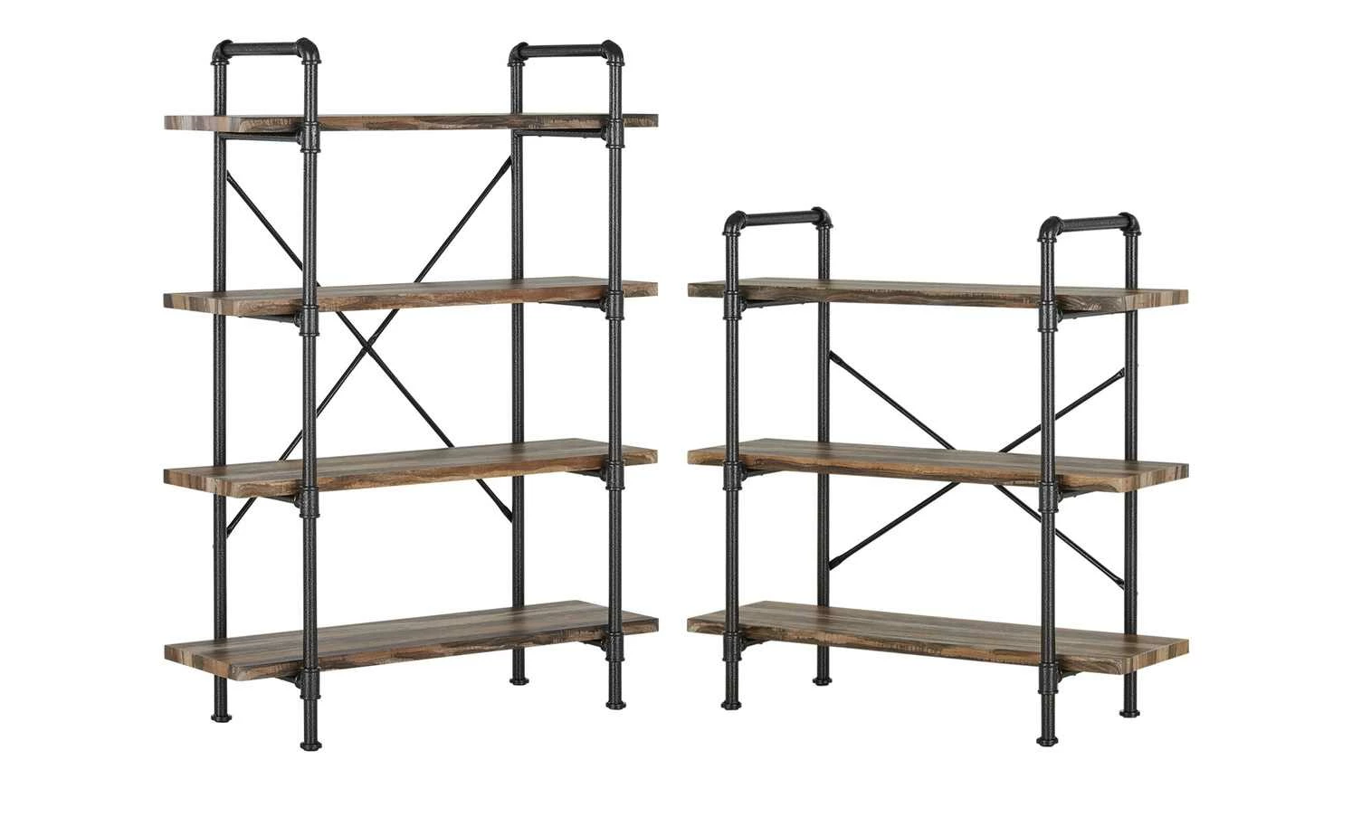 Regal Casoro | 141,5|cm 4 Regal Casoro | 141,5|cm – Bild 2