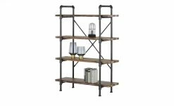 Regal Casoro | 141,5|cm 17 Regal Casoro | 141,5|cm -Deutschland Regale Verkaufs-Shop 12349291 8 201911192243