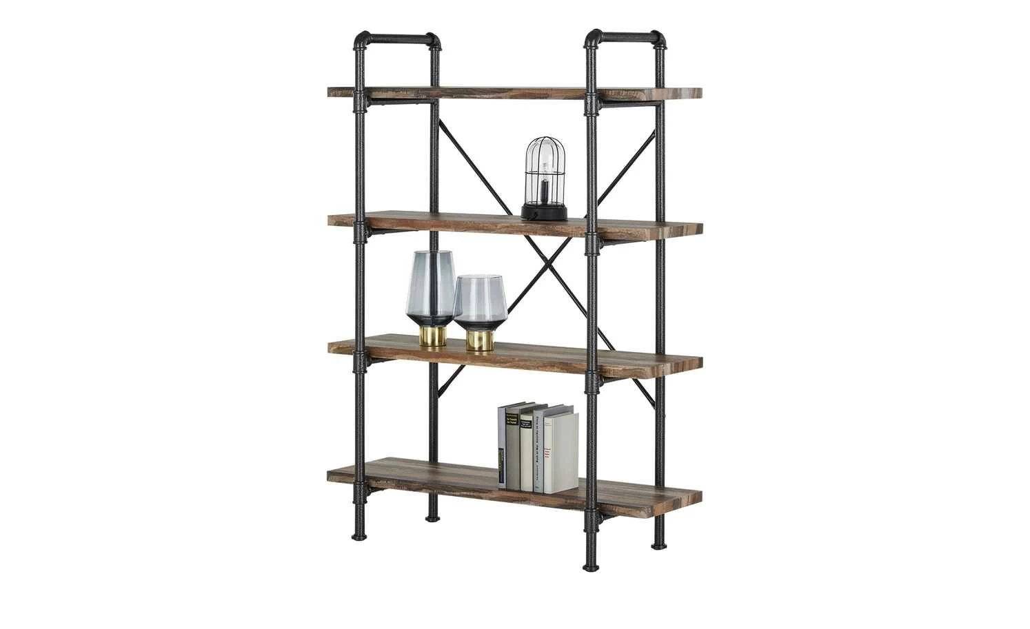 Regal Casoro | 141,5|cm 10 Regal Casoro | 141,5|cm – Bild 8